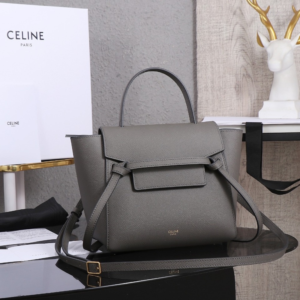 Celine women's bag